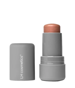LH Cosmetics Artistick Highlighter · 6 g · Nude