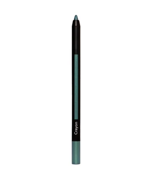 LH Cosmetics Crayon Kajalstift · 1 g · Blau