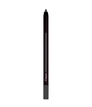 LH Cosmetics Crayon Kajalstift · 1 g · Braun