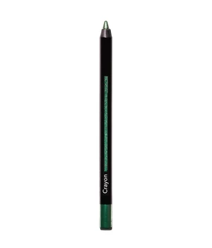 LH Cosmetics Crayon Kajalstift · 1 g · Grün