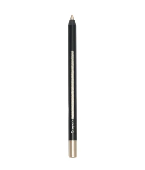 LH Cosmetics Crayon Kajalstift · 1 g · Nude