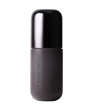 LH Cosmetics Ctrl+ SKIN Foundation Flüssige Foundation · 30 ml · Dunkelrot