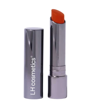 LH Cosmetics Fantastick Lippenstift · 2 g · Braun