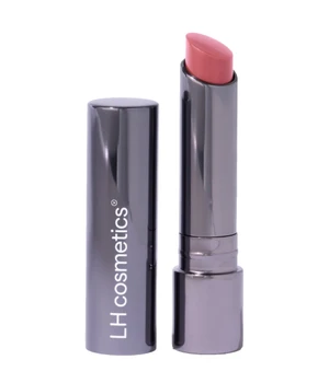 LH Cosmetics Fantastick Lippenstift · 2 g · Rosa