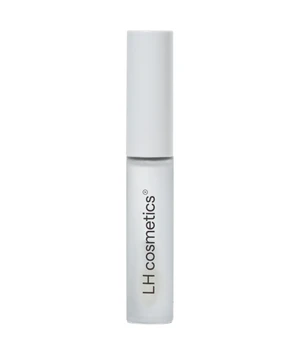 LH Cosmetics Gloil Lippenöl · 6 ml