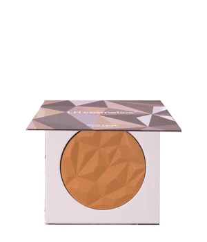 Variante
