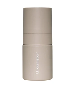 LH Cosmetics On Set Long-Lasting Setting Spray Fixing Spray · 30 ml