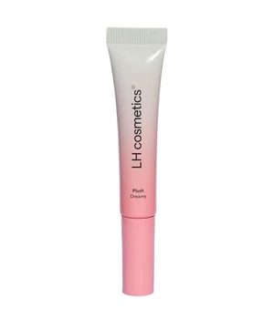LH Cosmetics Plush Lipgloss · 10 ml · Rosa