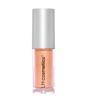 LH Cosmetics Sparkl Lidschatten · 3 ml · Rosa
