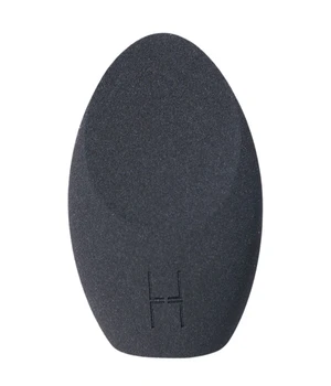 LH Cosmetics The Other Sponge Make-Up Schwamm · 1 Stk