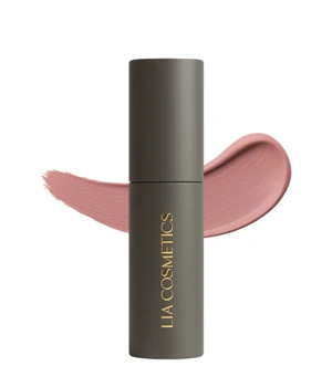 LIA Mousse Multistick Rouge · 3.5 g · Hellbraun