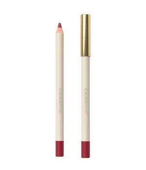 LIA Silky Matte Lipliner · 1.2 g · Hellbraun