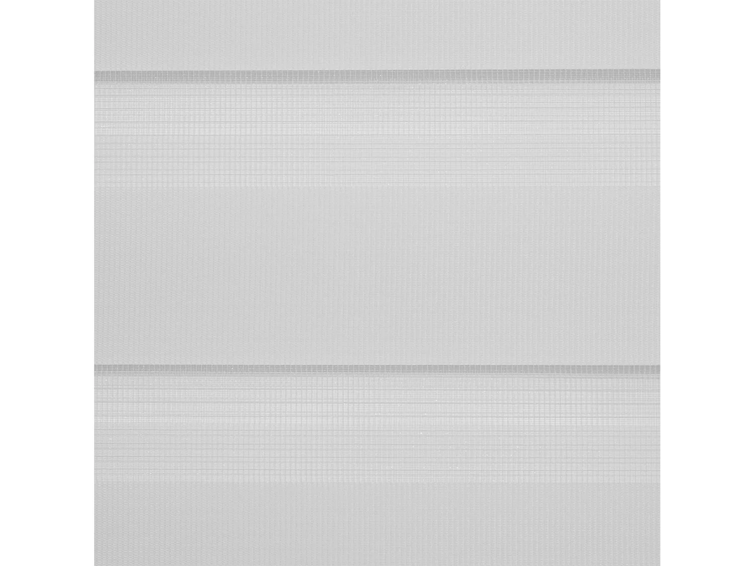 LICHTBLICK Duo Rollo Klemmfix, ohne Bohren (Weiß, 120x150 cm) – Bild 4 von 4