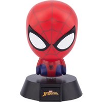 Lichtfigur »Bluey / Peppa Pig / Spiderman«