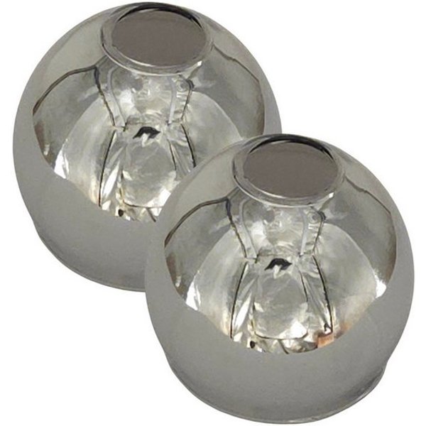 Lichthandel Hoch Lampenschirm E14 Lampenglas Ersatzschirm Glaslampenschirm Ersatzglas Rauchglas, passend für E14 Fassung Lampenschirm Hängelampe Tischlampenschi
