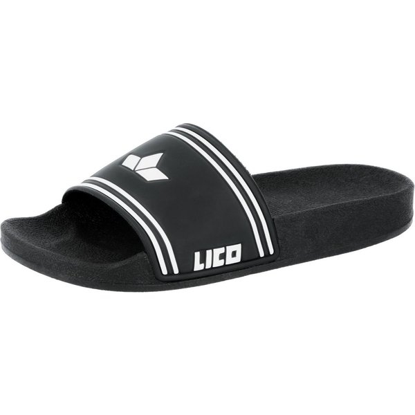 Lico Badesandale Coast Badepantolette