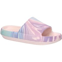 LICO Badesandale Hawaii, Größe 39 in Pink