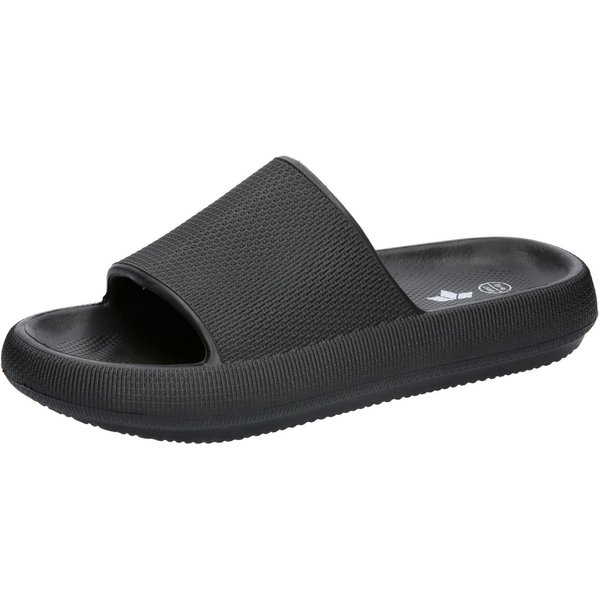 Lico Badesandale Hawaii Badesandale