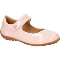 LICO Ballerina Anna V, Größe 36 in Pink
