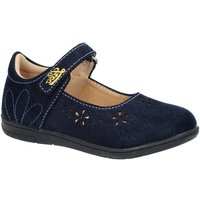 LICO Ballerina Elf Magic V, Größe 27 in Blau