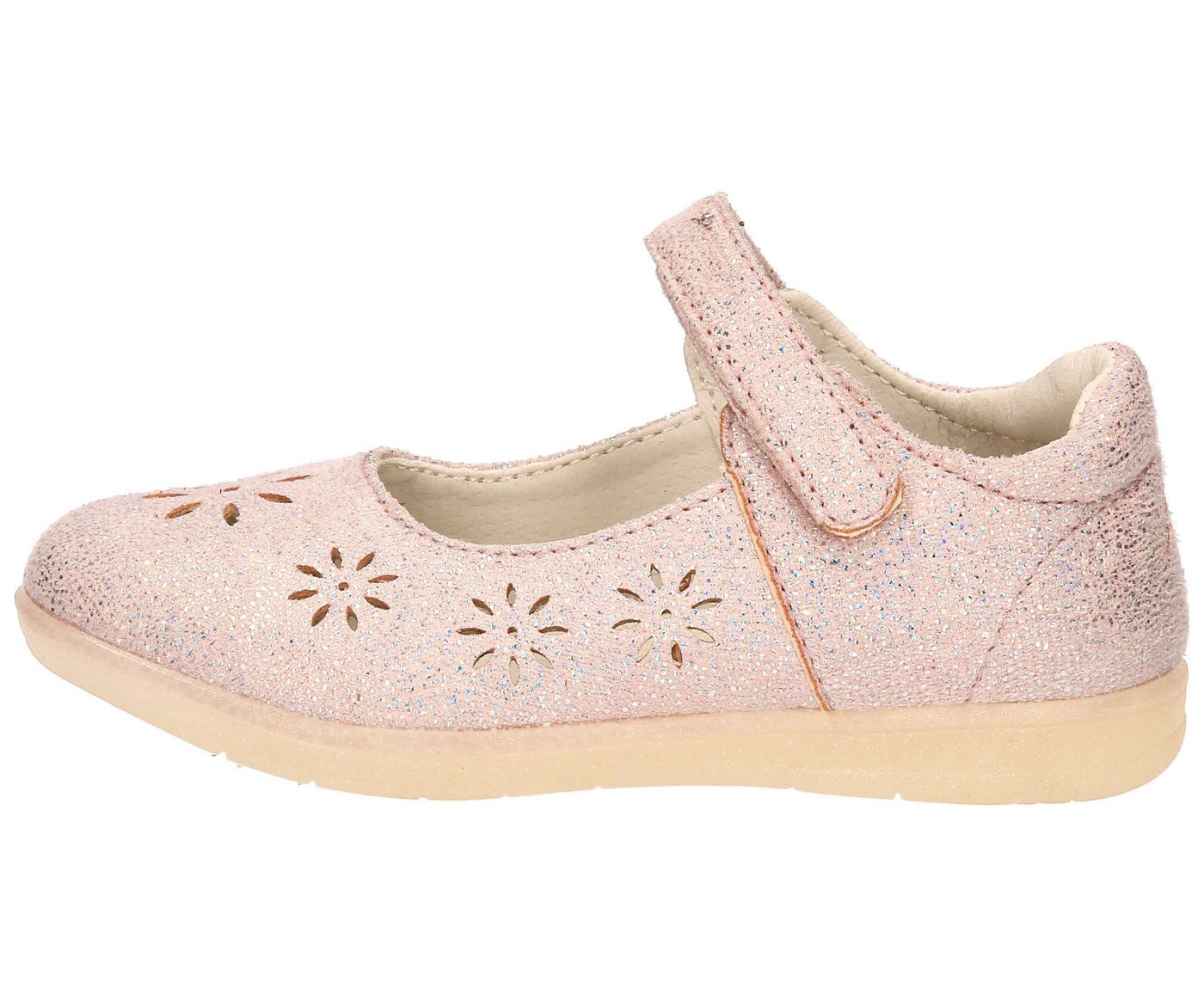 Lico Ballerina Elf Magic V Klettschuh – Bild 2 von 5