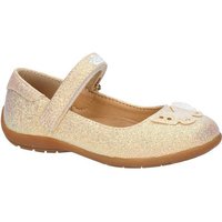 LICO Ballerina Nerina V, Größe 25 in Gold