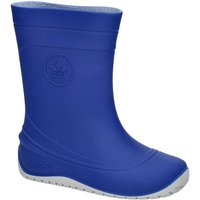 LICO Barfussgummistiefel Aride Rain, Größe 26 in Blau