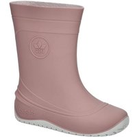 LICO Barfussgummistiefel Aride Rain, Größe 31 in Pink