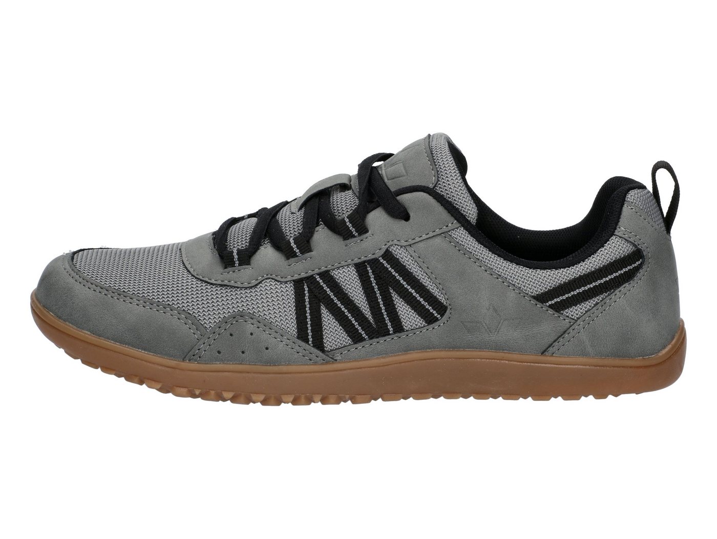 Lico Barfußschuh Aride Fit Barfußschuh – Bild 2 von 5