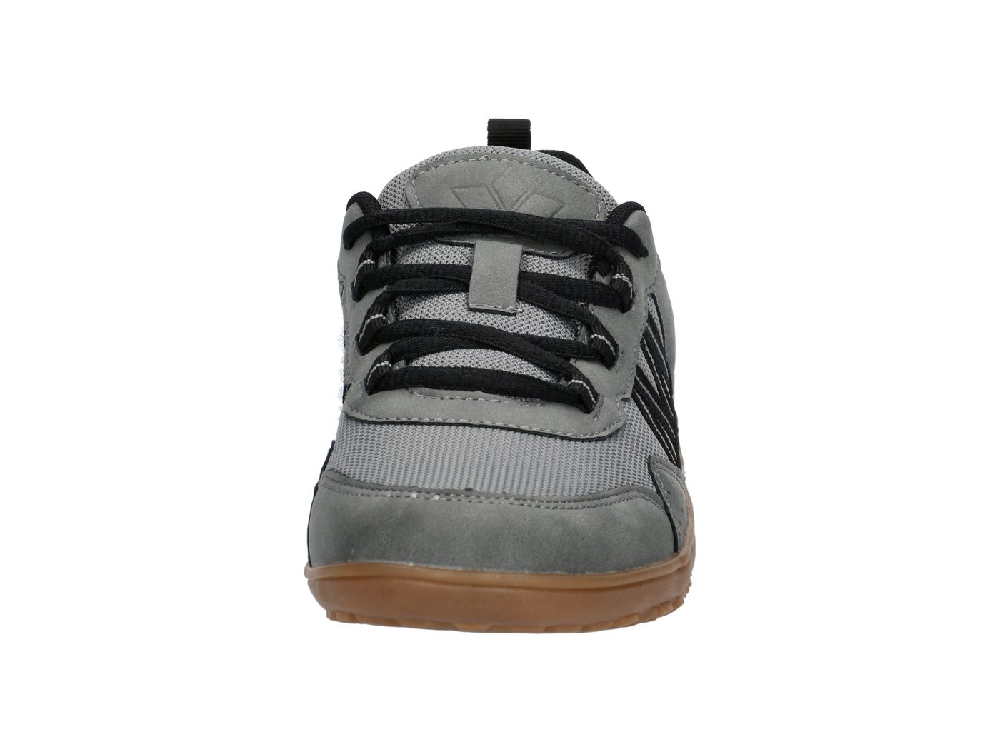 Lico Barfußschuh Aride Fit Barfußschuh – Bild 3 von 5