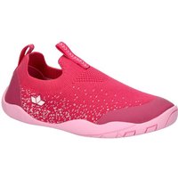 LICO Barfußschuh Aride Stretch, Größe 27 in Pink
