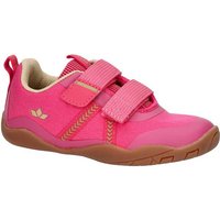 LICO Barfußschuh Aride V, Größe 36 in Pink