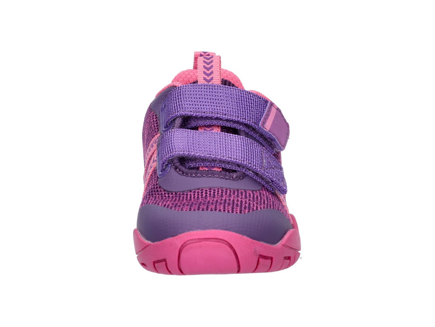 Lico Barfußschuh Aride V Barfußschuh – Bild 3 von 5