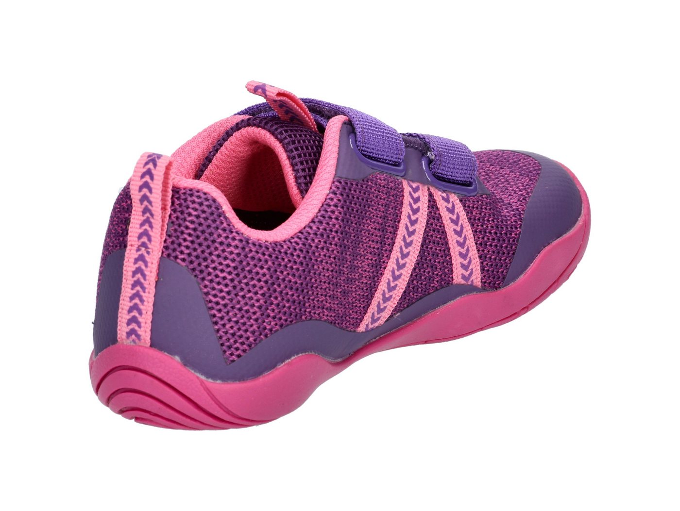 Lico Barfußschuh Aride V Barfußschuh – Bild 4 von 5