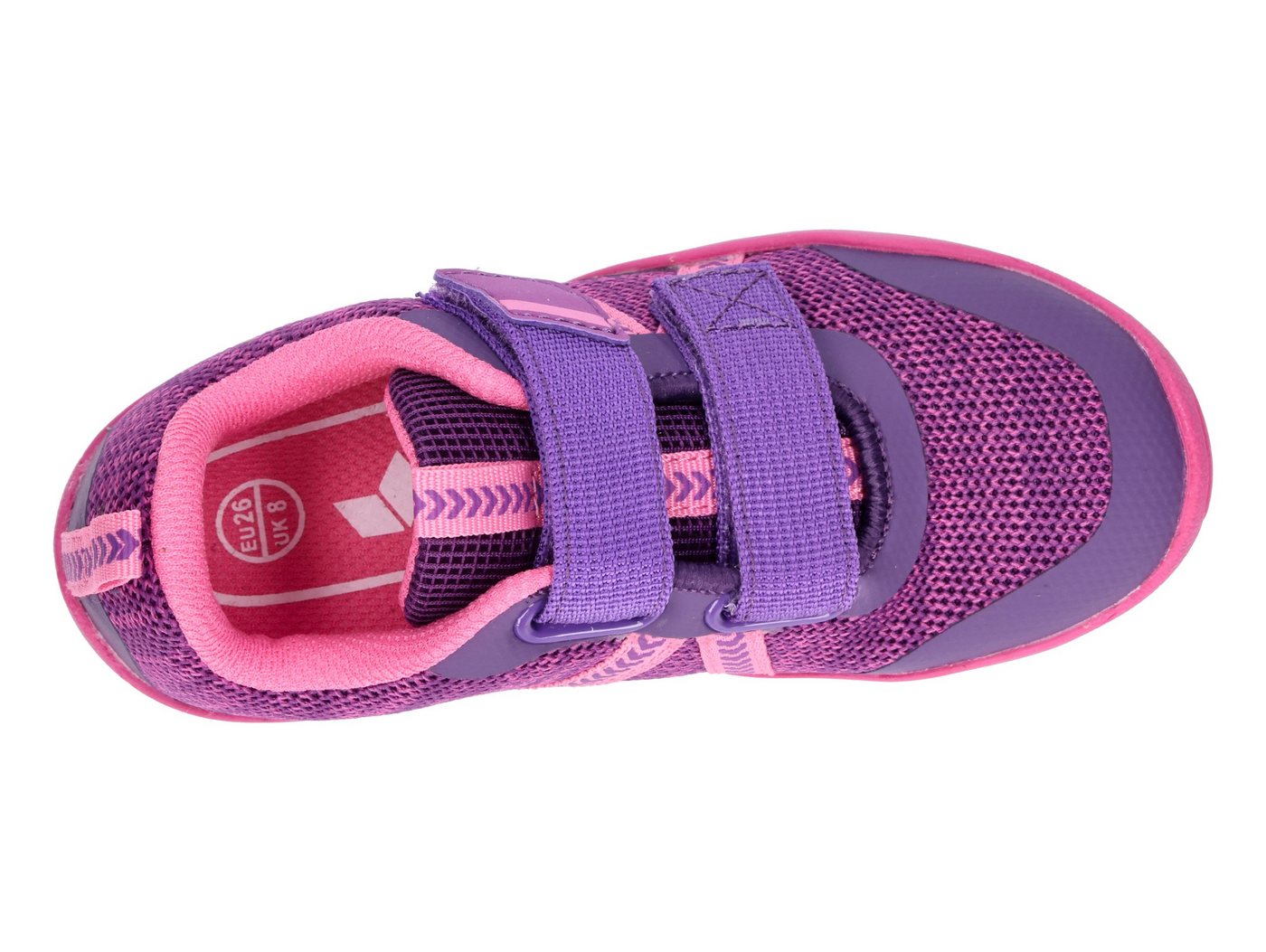 Lico Barfußschuh Aride V Barfußschuh – Bild 5 von 5