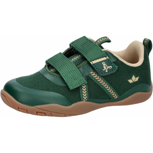 Lico Barfußschuh Aride V Barfußschuh