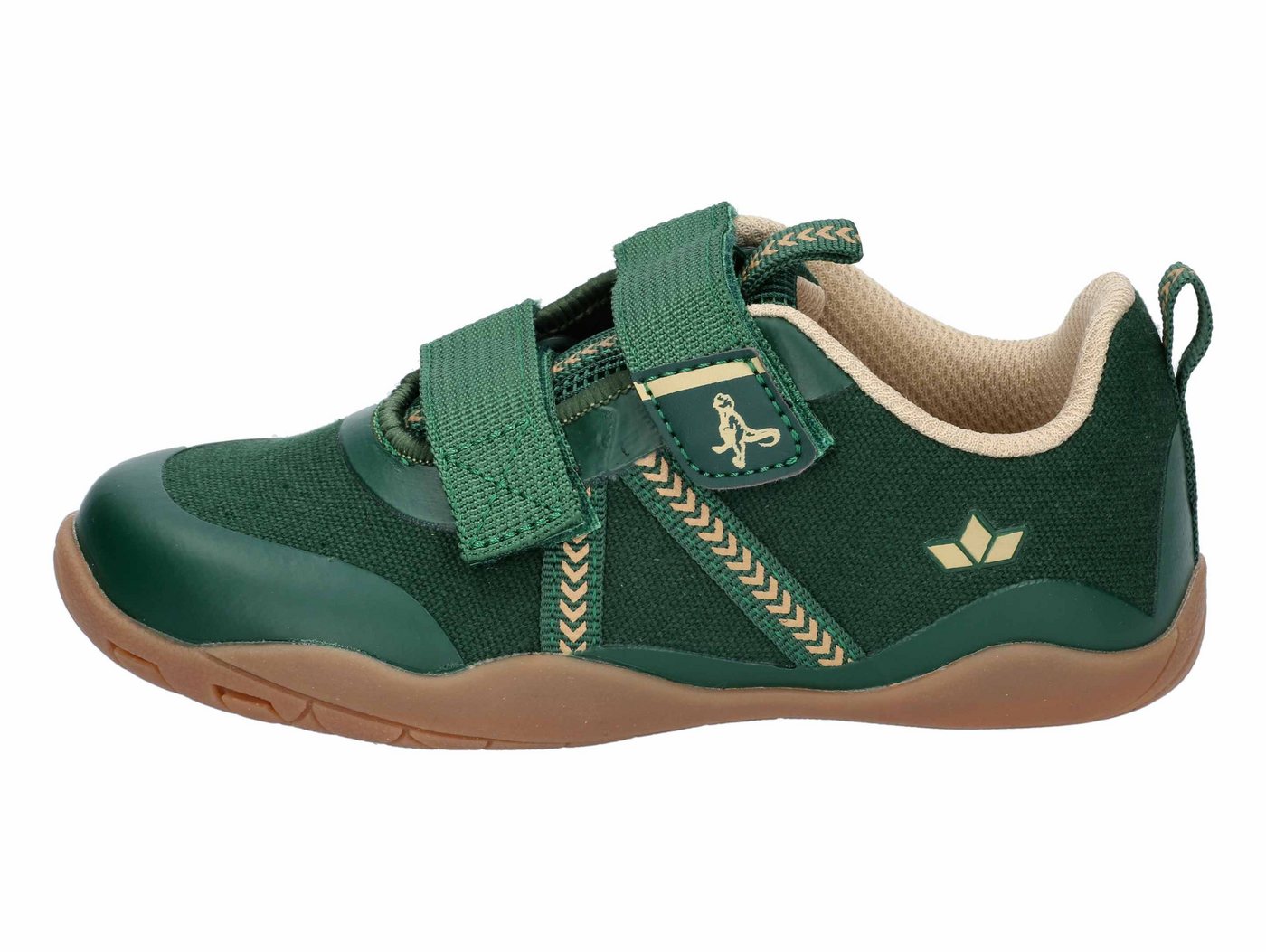 Lico Barfußschuh Aride V Barfußschuh – Bild 2 von 5