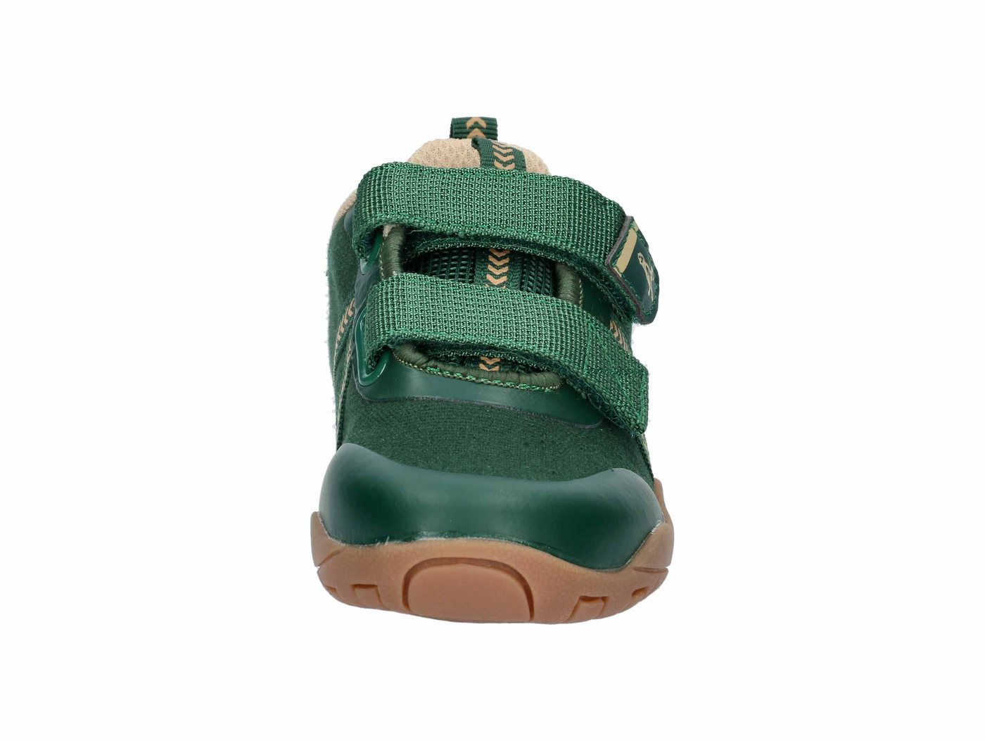 Lico Barfußschuh Aride V Barfußschuh – Bild 3 von 5