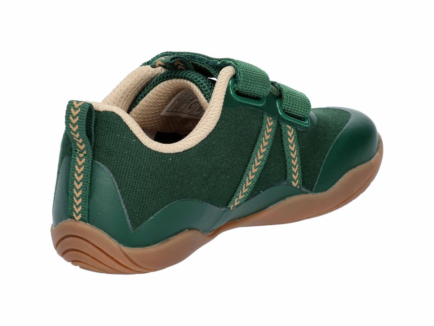 Lico Barfußschuh Aride V Barfußschuh – Bild 4 von 5