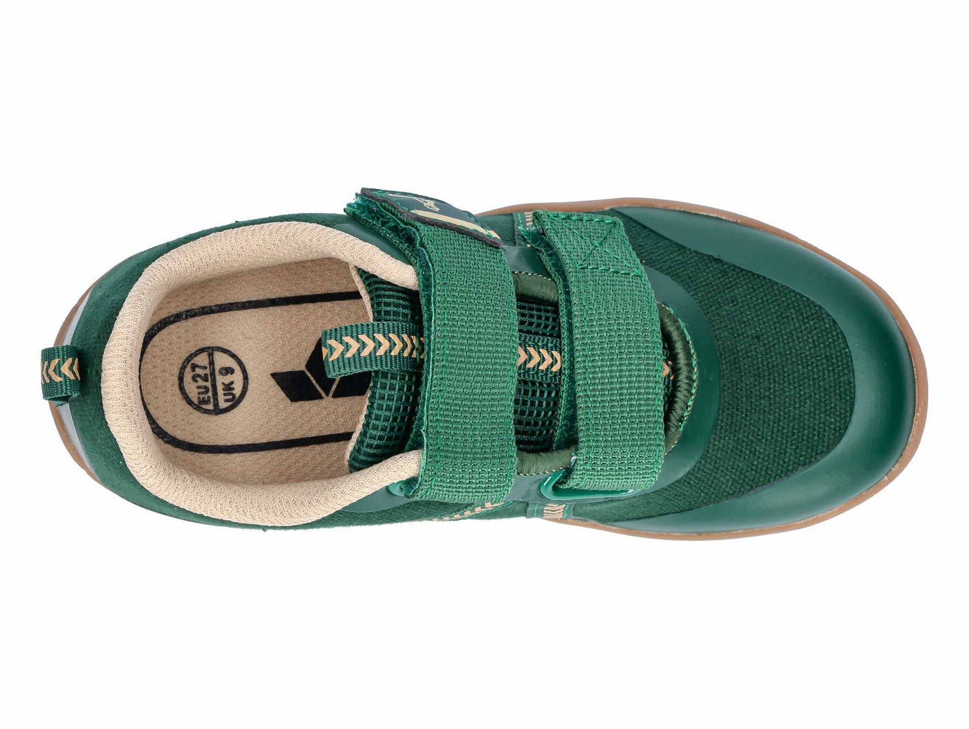 Lico Barfußschuh Aride V Barfußschuh – Bild 5 von 5