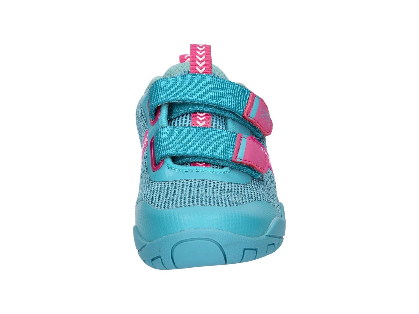 Lico Barfußschuh Aride V Sneaker – Bild 3 von 5