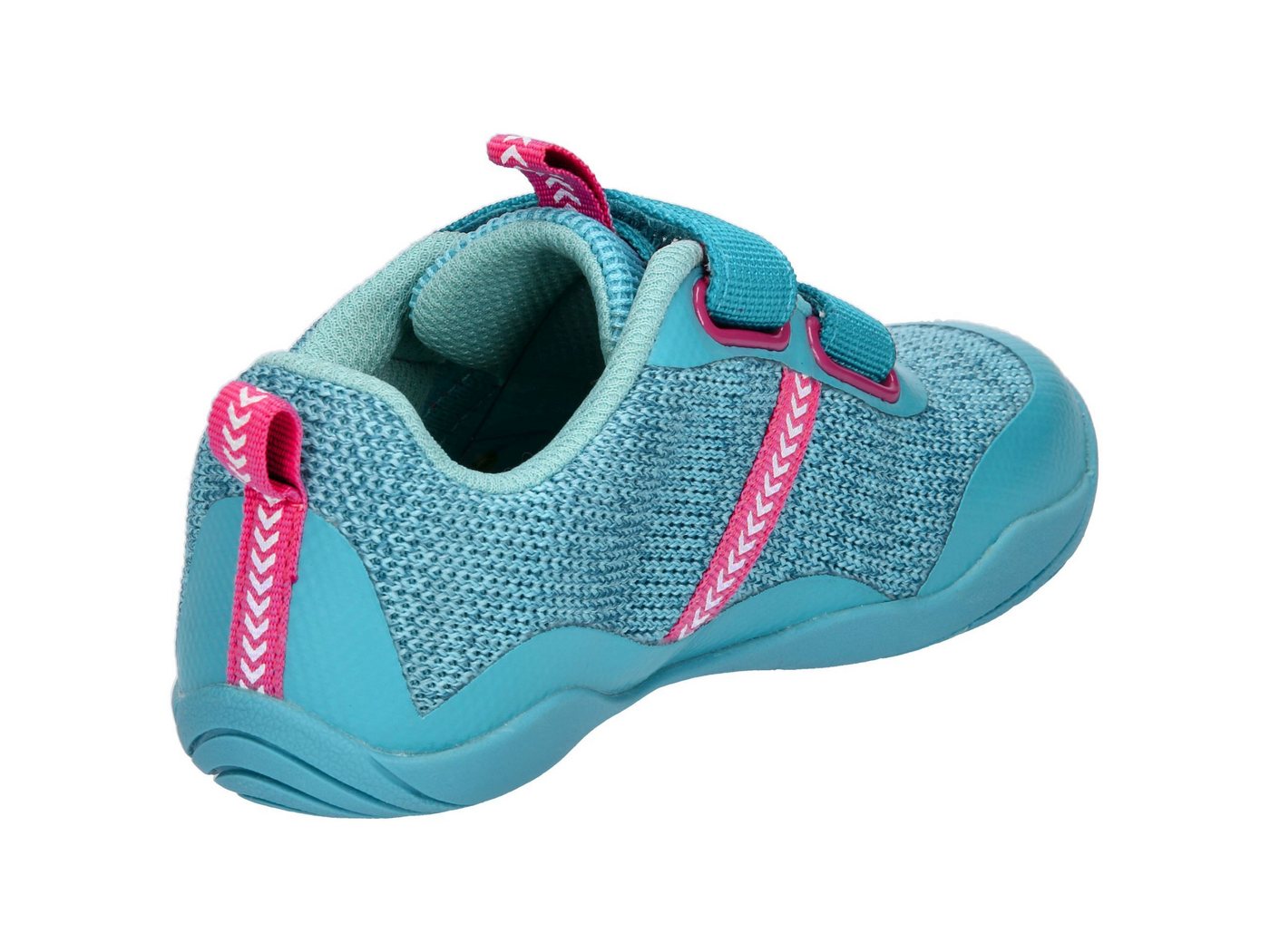 Lico Barfußschuh Aride V Sneaker – Bild 4 von 5