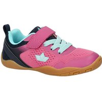 LICO Barfußschuh Aride VS Sporty, Größe 36 in Pink
