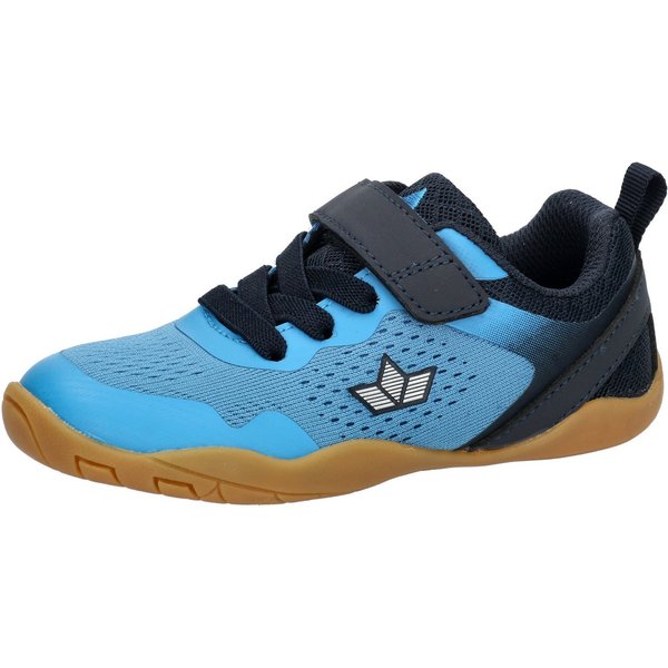 Lico Barfußschuh Aride VS Sporty Hallenschuh