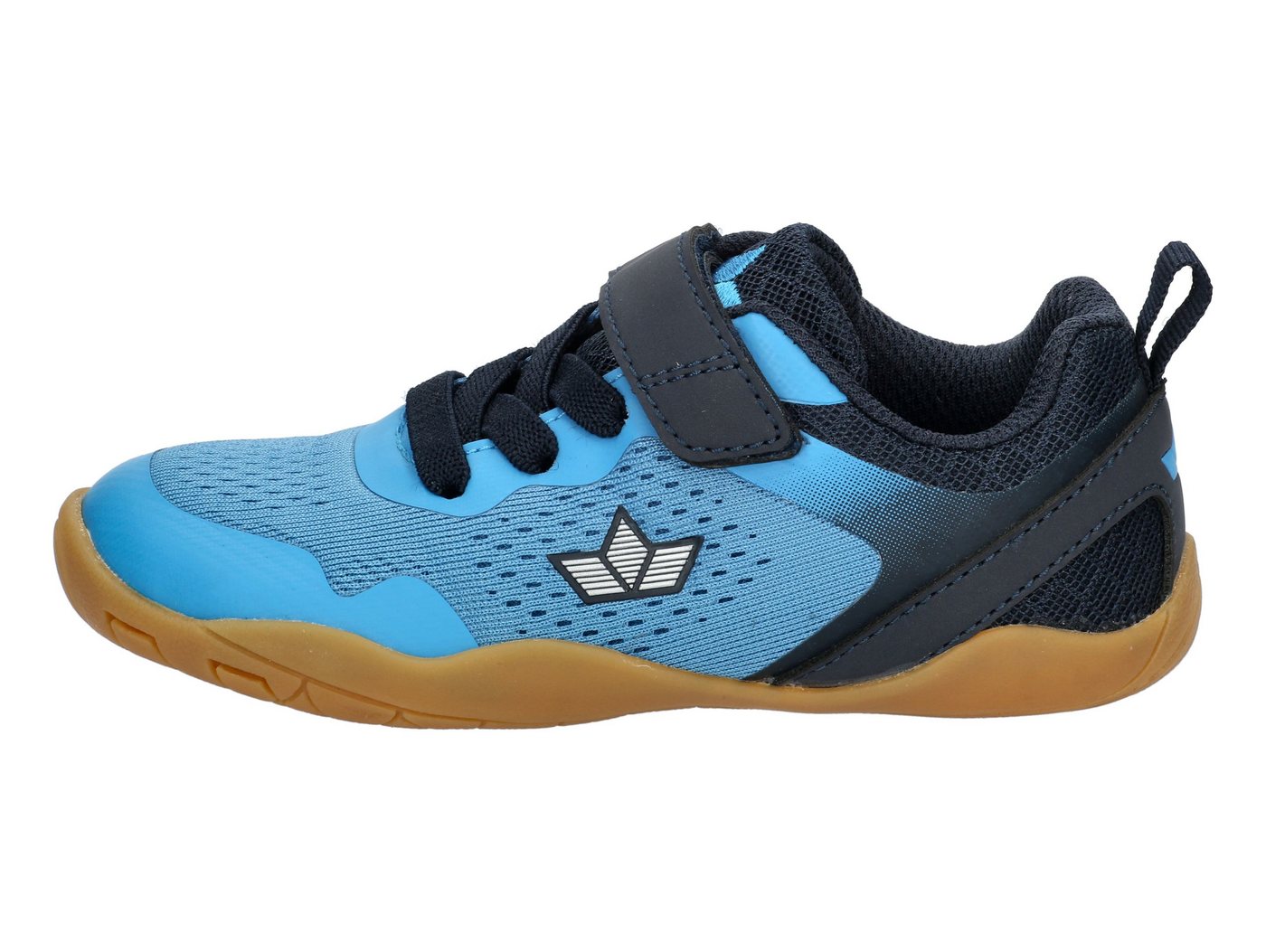 Lico Barfußschuh Aride VS Sporty Hallenschuh – Bild 2 von 5