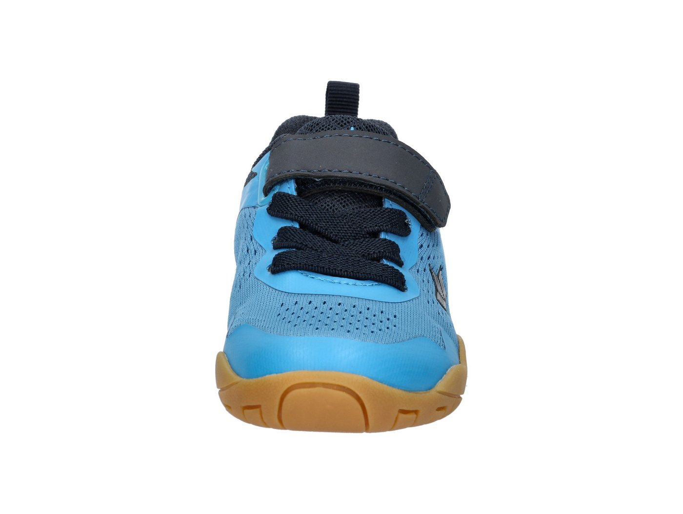 Lico Barfußschuh Aride VS Sporty Hallenschuh – Bild 3 von 5