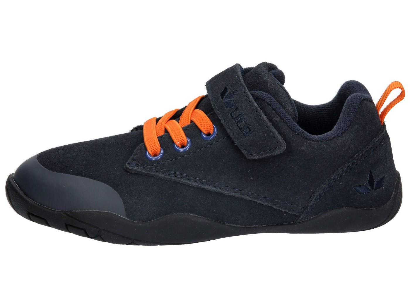 Lico Barfußschuh Praslin Barfußschuh – Bild 2 von 5