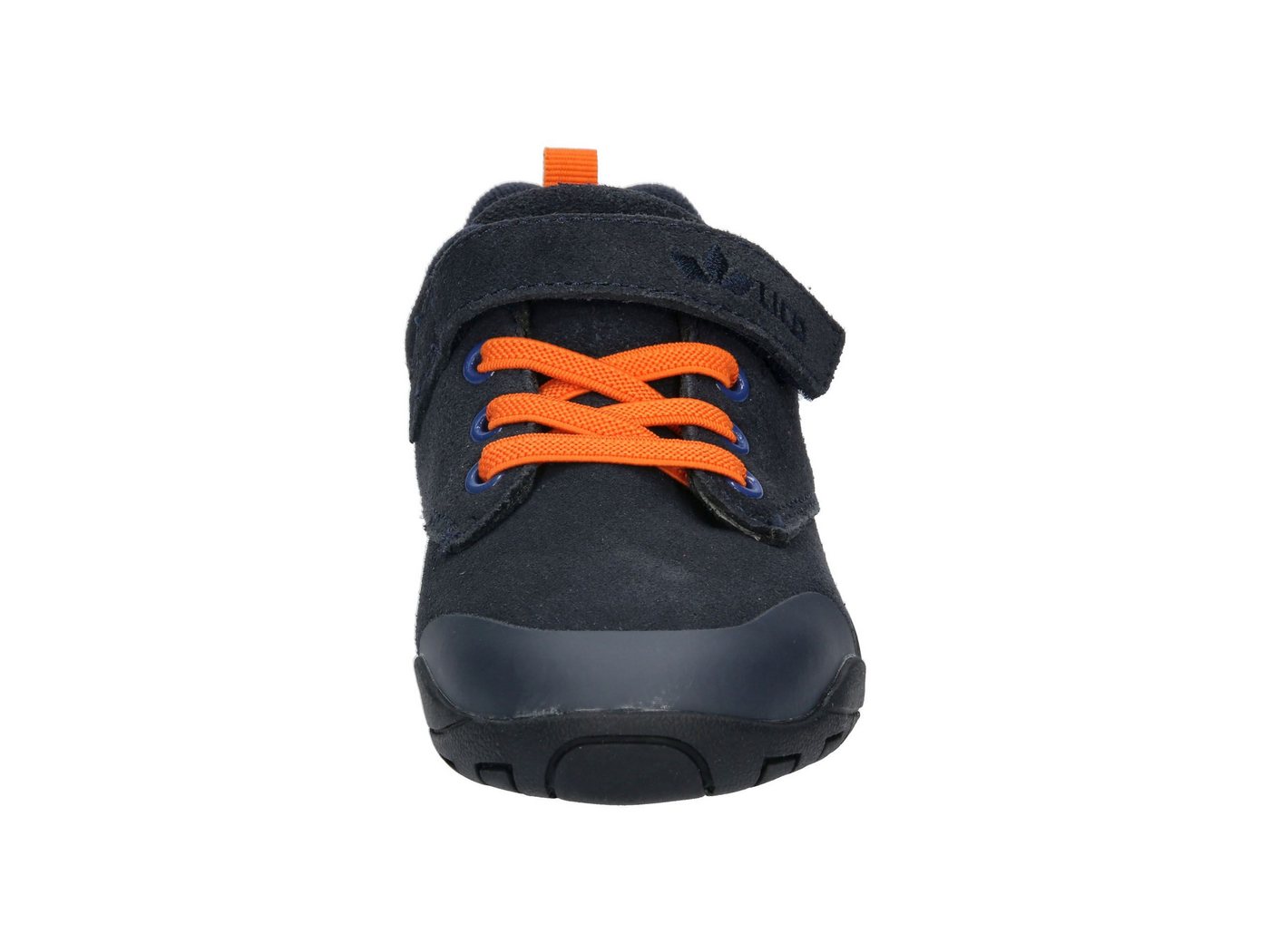 Lico Barfußschuh Praslin Barfußschuh – Bild 3 von 5