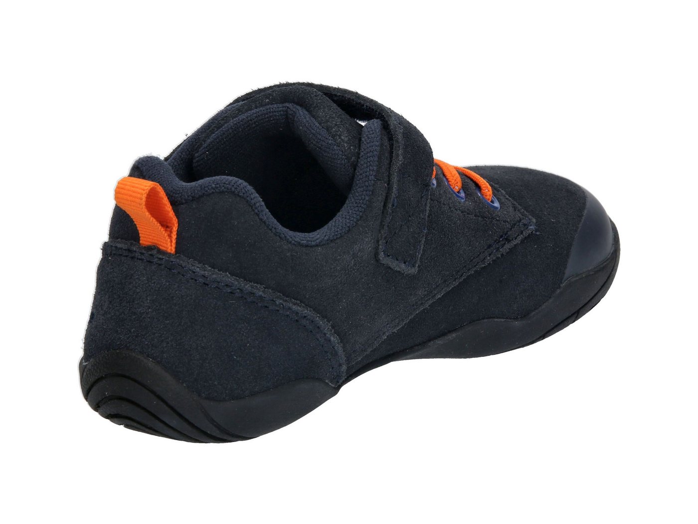 Lico Barfußschuh Praslin Barfußschuh – Bild 4 von 5