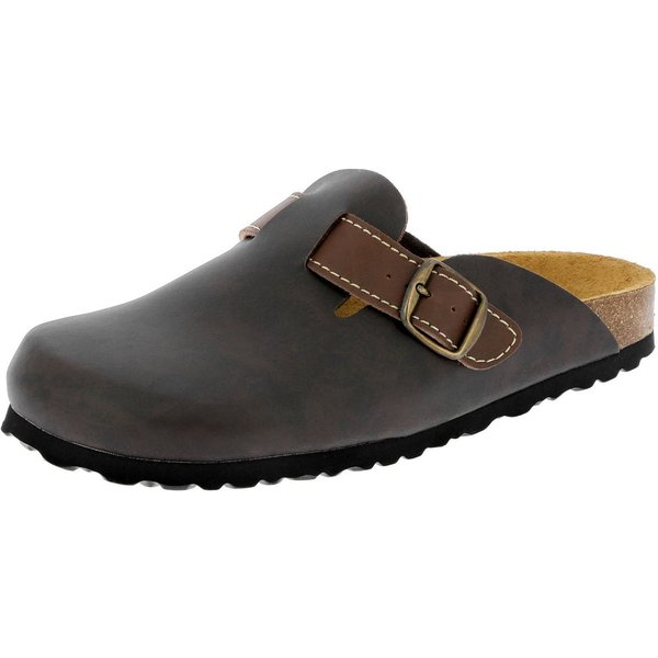 Lico Bioline Clog Pantolette